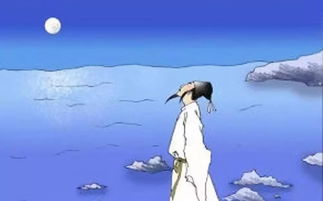 思君如满月,夜夜减容晖。是什么意思?