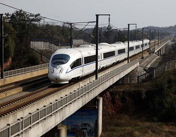 2022年湖南高铁站个数?