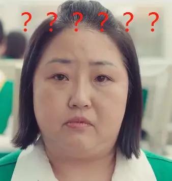 泪崩和泪奔是什么意思?