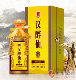 加盟白酒代理需要多少钱