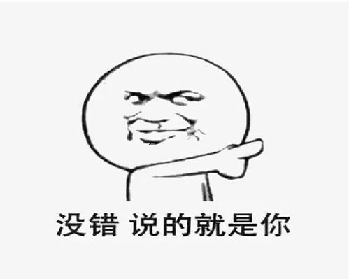 贵人多忘事是什么意思