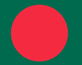 bangladesh是哪个国家?