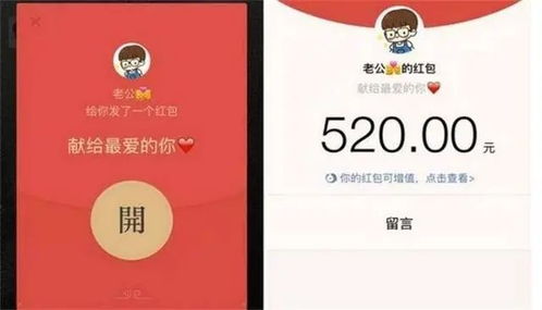 521可以代表几种意思