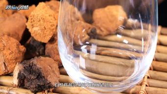 白桦茸怎么吃?