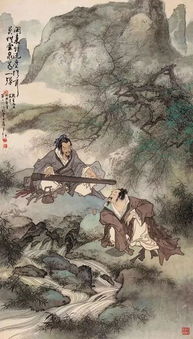 道家的九个境界是什么,列如:三花聚顶,五气召元,九九归一,中间的一,二