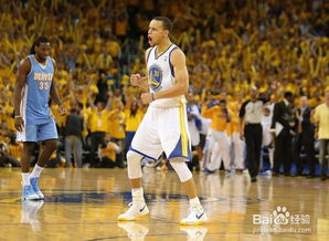 篮球的比赛规则是什么