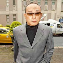 《风飞沙》歌词是什么意思?