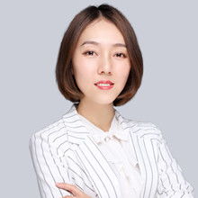 具状人是什么意思