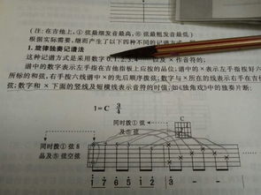 通俗解释时值是什么意思?