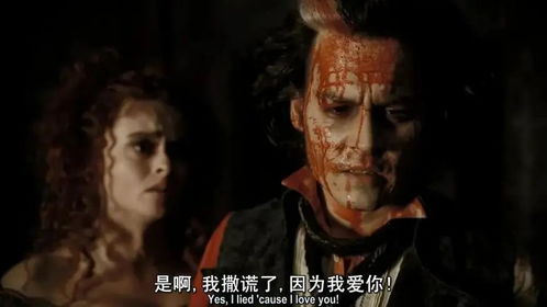 复仇题材的电影有好多,你知道哪些复仇题材的电影好看吗?