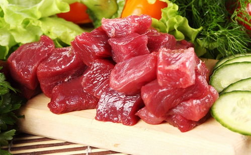 吃羊肉不能吃什么