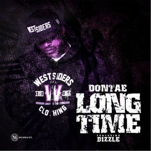 longtime是什么手表