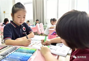 网络pyp是什么意思