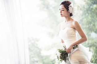 婚纱照可以当天预约当天拍吗 婚纱照预约多久能拍