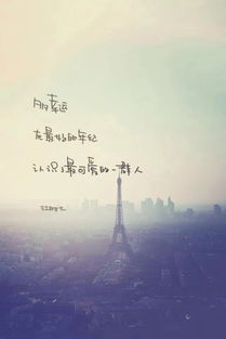 “昨夜梦见你,旧情难忘记,回想过去,令我回忆”出自那首歌?