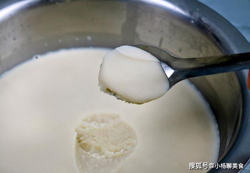 猪油存放了两年之久还能吃吗