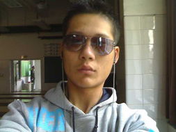 镜头上XXmm代表什么意思?比如24—70mm,50mm定焦……