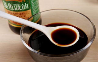 蒸鱼豉油的正确用法是什么
