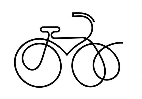 求比较漂亮,但比较简单的小装饰图案,装饰手抄报和书签。求图!_百度