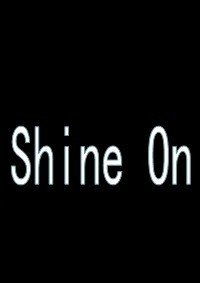 shinelon笔记本都都能玩什么游戏