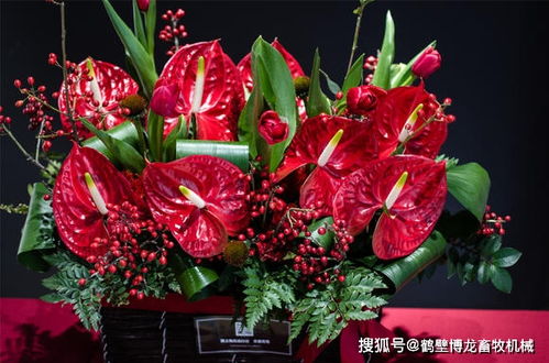 金玉满堂花怎么浇水?