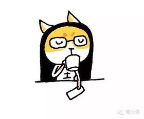 “我一定会回来的!”这些洗脑台词你还记得吗?