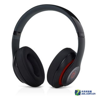 beats蓝牙耳机怎么连接手机