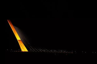 万籁俱寂的意思是什么