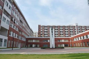 听说广州大学纺织服装学院非常垃圾,是真的吗?