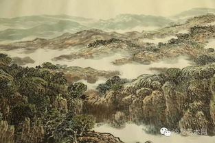 这山望着那山高的成语