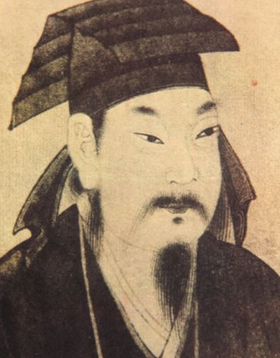 王羲之七个儿子的名子分别叫什么