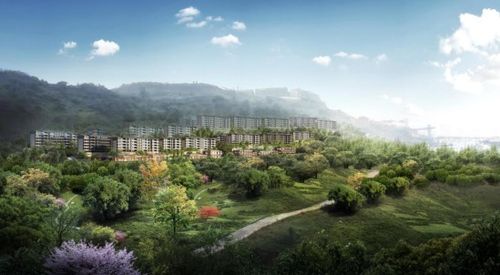 月经app软件排名第一