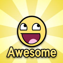 厉害英语怎么说