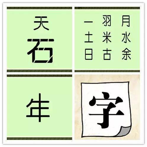 “住”字开头的成语有哪些?