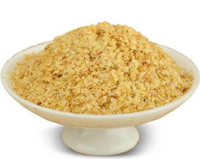 女人吃小麦胚芽的功效有哪些