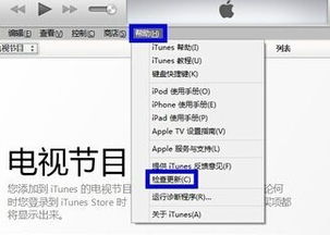 ipad air如何刷机