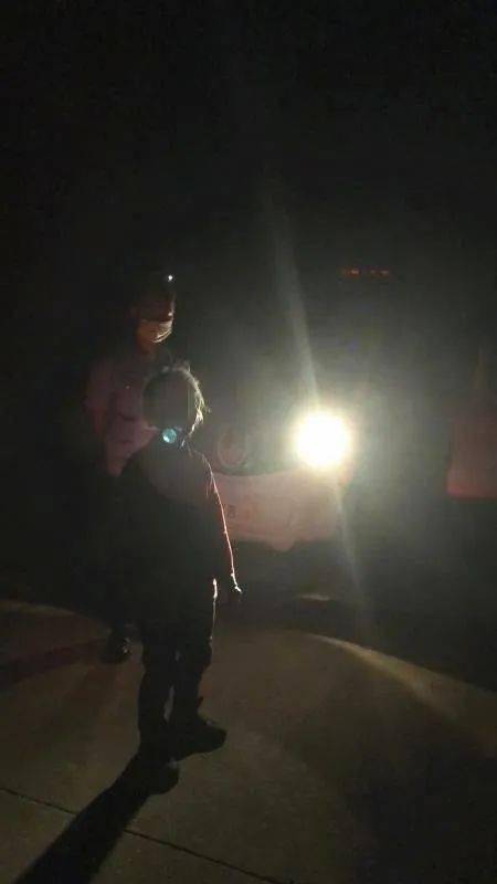 老人临终前不吃不喝,临终会有一些什么征兆