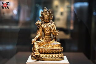 佛和菩萨有什么区别?