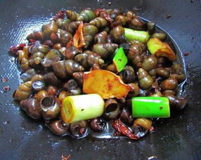 旮旯是什么意思啊