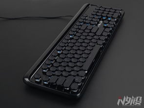 曜石黑拼音怎么读