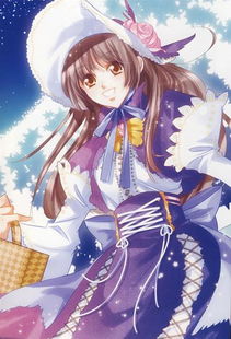 有个著名的”公主一夜没睡”是歌剧么还是什