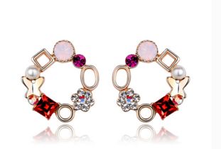 t400首饰是什么档次 t400首饰怎么样