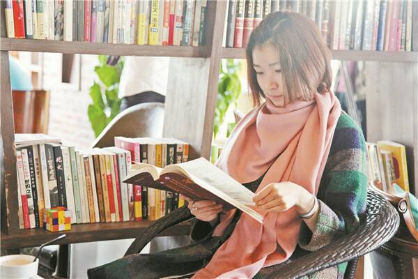 女生适合学什么技术?