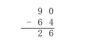 括号的主要作用是什么
