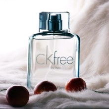 香水保质期多久