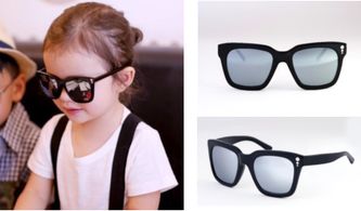 伊莉论坛怎么样