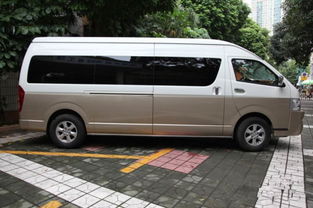 到九寨沟旅游包车方便哈?行程路线越详细越好!