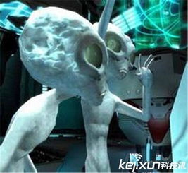 外星人电脑驱动有哪些