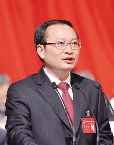 赵如浪和孙国明什么关系