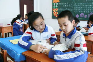 “善意的谎言”是什么意思?